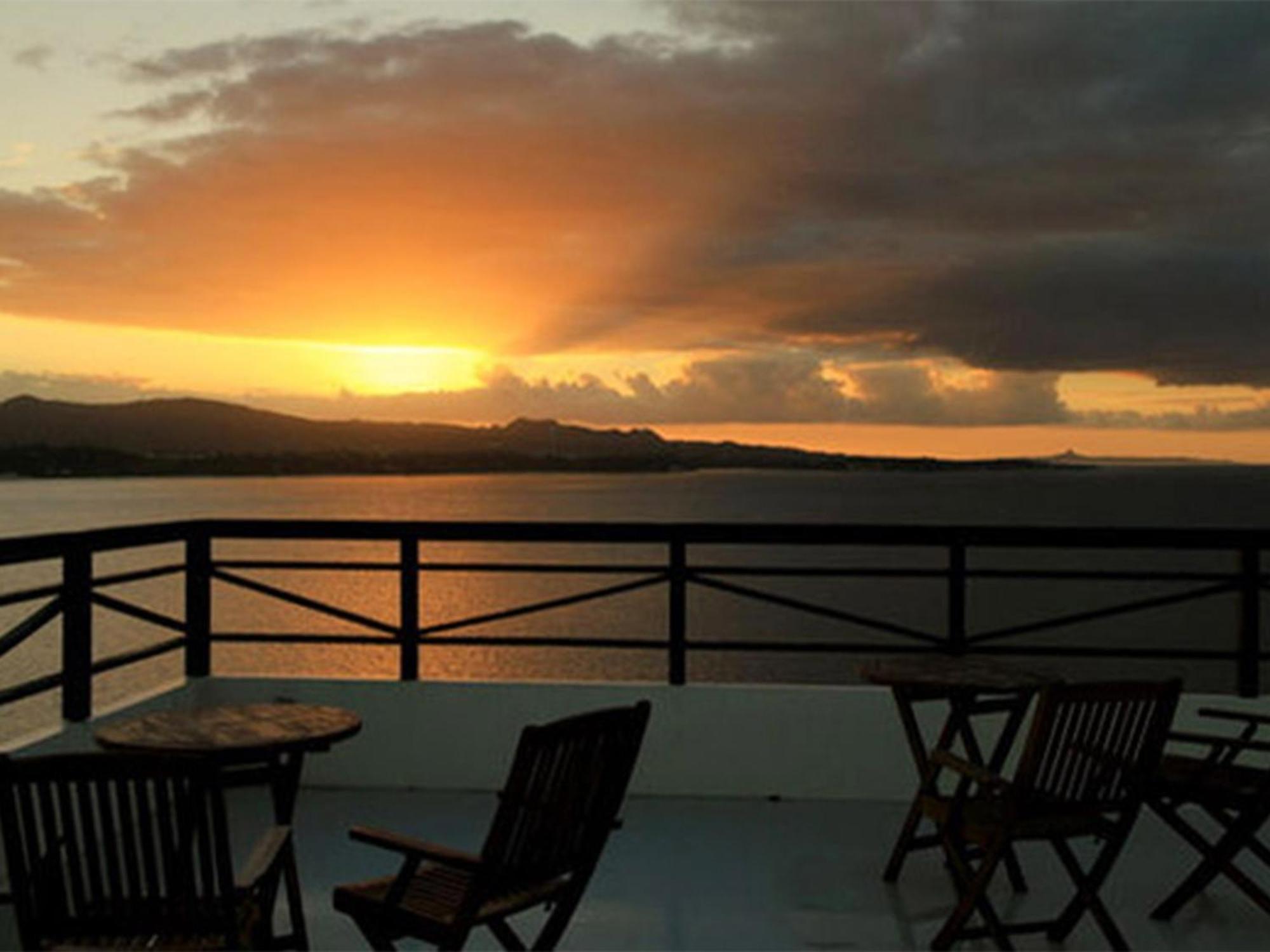 Kaya Resort Kourijima - Vacation Stay 95300V 外观 照片