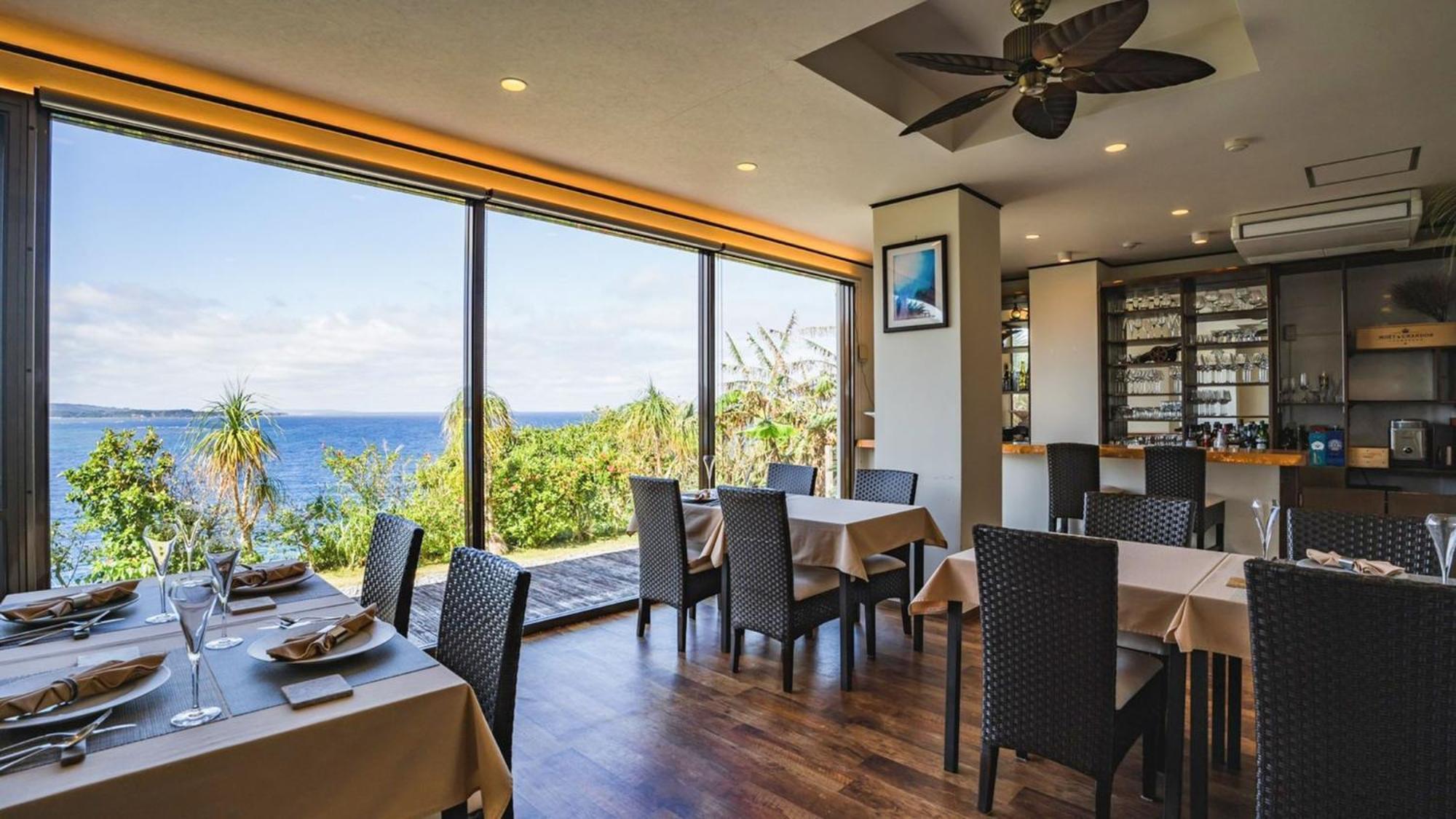 Kaya Resort Kourijima - Vacation Stay 95300V 外观 照片