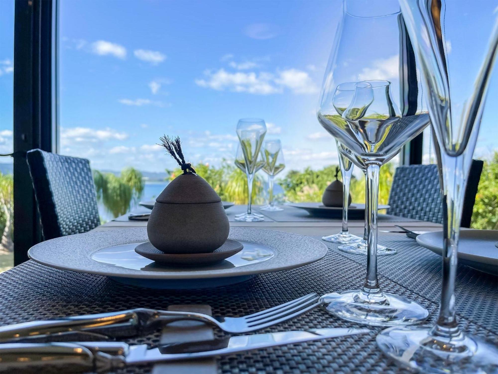 Kaya Resort Kourijima - Vacation Stay 95300V 外观 照片